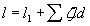 http://www.docload.ru/Basesdoc/2/2013/x038.gif