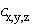http://base.garant.ru/files/base/70674094/3980817718.png