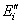 http://files.stroyinf.ru/Data1/5/5957/x004.gif