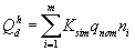 http://www.docload.ru/Basesdoc/2/2013/x004.gif