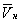 http://gostrf.com/normadata/1/4293832/4293832569.files/x004.gif