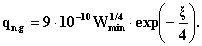 http://www.docload.ru/Basesdoc/9/9191/x004.gif