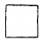 http://law.rufox.ru/images/930/1E005DE2313CDEA1E7EDEAD9E52EB6CB.gif