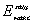 https://ohranatruda.ru/upload/iblock/676/x006.gif
