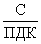 http://internet-law.ru/stroyka/Data/9/9177/x004.gif