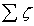 http://www.docload.ru/Basesdoc/2/2013/x040.gif