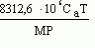 http://internet-law.ru/stroyka/Data/9/9177/x036.gif