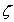 http://www.docload.ru/Basesdoc/2/2013/x042.gif