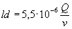 http://www.docload.ru/Basesdoc/2/2013/x044.gif