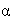http://base.garant.ru/files/base/70674094/774110160.png