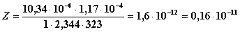 http://www.docload.ru/Basesdoc/9/9191/x044.gif