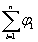 https://ohranatruda.ru/upload/iblock/fe0/x046.gif