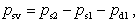https://znaytovar.ru/images/gost/text/3570.files/image046.gif