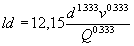 http://www.docload.ru/Basesdoc/2/2013/x046.gif