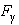 http://base.garant.ru/files/base/70674094/3829079969.png