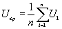 https://ohranatruda.ru/upload/iblock/983/x048.gif
