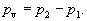https://znaytovar.ru/images/gost/text/3570.files/image048.gif