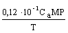 http://internet-law.ru/stroyka/Data/9/9177/x042.gif