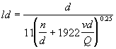 http://www.docload.ru/Basesdoc/2/2013/x048.gif