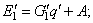 http://files.stroyinf.ru/Data1/5/5957/x047.gif