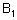 http://base.safework.ru/law?SetPict.gif&nd=33305181&nh=1&pictid=030000002L0100000000&abs=&crc=