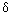 http://base.safework.ru/law?SetPict.gif&nd=33305181&nh=1&pictid=030000002O0102000000&abs=&crc=