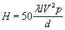 http://www.docload.ru/Basesdoc/2/2013/x050.gif