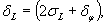 https://znaytovar.ru/images/gost/text/3570.files/image052.gif