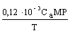 http://internet-law.ru/stroyka/Data/9/9177/x046.gif