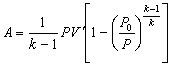 http://files.stroyinf.ru/Data1/5/5957/x049.gif
