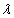 http://www.docload.ru/Basesdoc/2/2013/x052.gif