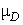 http://base.garant.ru/files/base/70674094/4153096878.png