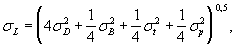 https://znaytovar.ru/images/gost/text/3570.files/image054.gif