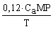 http://internet-law.ru/stroyka/Data/9/9177/x048.gif