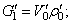 http://files.stroyinf.ru/Data1/5/5957/x051.gif