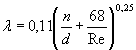 http://www.docload.ru/Basesdoc/2/2013/x054.gif