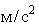 http://base.garant.ru/files/base/70674094/2397683798.png