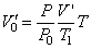 http://files.stroyinf.ru/Data1/5/5957/x053.gif