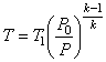 http://files.stroyinf.ru/Data1/5/5957/x055.gif