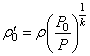 http://files.stroyinf.ru/Data1/5/5957/x057.gif