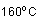 http://base.safework.ru/iloenc?SetPict.gif&nd=857200791&nh=1&pictid=03000000140004000000&abs=&crc=