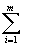http://www.docload.ru/Basesdoc/2/2013/x006.gif