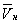 http://gostrf.com/normadata/1/4293832/4293832569.files/x006.gif