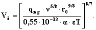 http://www.docload.ru/Basesdoc/9/9191/x006.gif