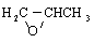 http://internet-law.ru/stroyka/Data/9/9177/x006.gif