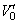 http://files.stroyinf.ru/Data1/5/5957/x006.gif
