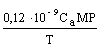 http://internet-law.ru/stroyka/Data/9/9177/x054.gif