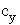 http://base.garant.ru/files/base/70674094/158632818.png