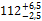 http://meganorm.ru/Data2/1/4293834/4293834600.files/x049.png