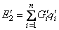 http://files.stroyinf.ru/Data1/5/5957/x060.gif